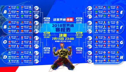mk体育团队-王者归来！詹姆斯复出首战虽败犹荣，芝加哥主场沸腾如潮