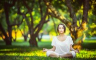 mk体育-穆古鲁扎关键分制胜，巴塞罗那双星闪耀带队取胜