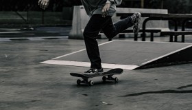 mk体育-极限破局，哈兰德非战术进球与RNG挑战者之心的碰撞