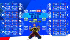 mk体育团队-绝地反击的王者，大坂直美与RNG同演逆风翻盘