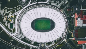 mk体育-穆雷五季磨一剑，FPX球迷终狂欢